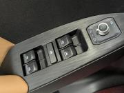 Haval Jolion I Москва  - изображение 53