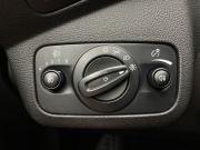 Ford Kuga II Рестайлинг Пермь  - изображение 56