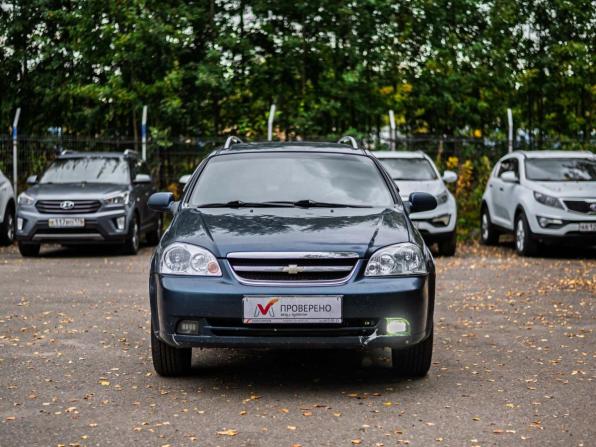 Chevrolet Lacetti I с пробегом 2008 года, цена 360 000 рублей, 312754 км, хэтчбек, Автокод Объявления