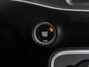 Dodge Challenger III Рестайлинг 2 Ростов-на-Дону  - изображение 32