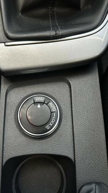 Renault Arkana I Уфа  - изображение 10
