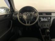 Skoda Rapid I Великий Новгород  - изображение 31