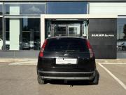 Ford Focus II Москва  - изображение 25