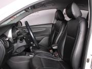 Kia Rio IV Рестайлинг Минеральные Воды  - изображение 29