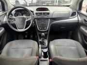 Opel Mokka I Альметьевск  - изображение 32