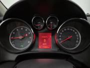 Opel Astra J Рестайлинг Альметьевск  - изображение 41