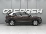 Hyundai Creta II Ростов-на-Дону  - изображение 19