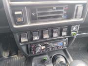 Lada (ВАЗ) 2121 (4x4) I Рестайлинг Тольятти  - изображение 37