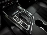 Omoda S5 Екатеринбург  - изображение 34