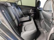 Mazda 6 II (GH) Рестайлинг Екатеринбург  - изображение 29