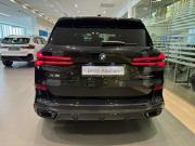 BMW X5 IV (G05/G18) Рестайлинг Москва  - изображение 17