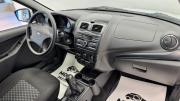 Lada (ВАЗ) Granta I Рестайлинг Киров  - изображение 26