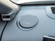 Geely Galaxy Starship 7 Краснодар  - изображение 50