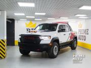 Ram 1500 V Рестайлинг Новосибирск  - изображение 68