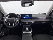 Haval Jolion I Рестайлинг Калининград  - изображение 35