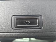 Chery Tiggo 7 Pro I Таганрог  - изображение 40