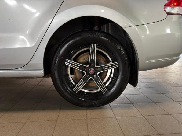 Volkswagen Polo V с пробегом 2010 года, цена 499 000 рублей, 272000 км, седан, Автокод Объявления
