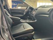 Nissan Teana III (L33) Челябинск  - изображение 49