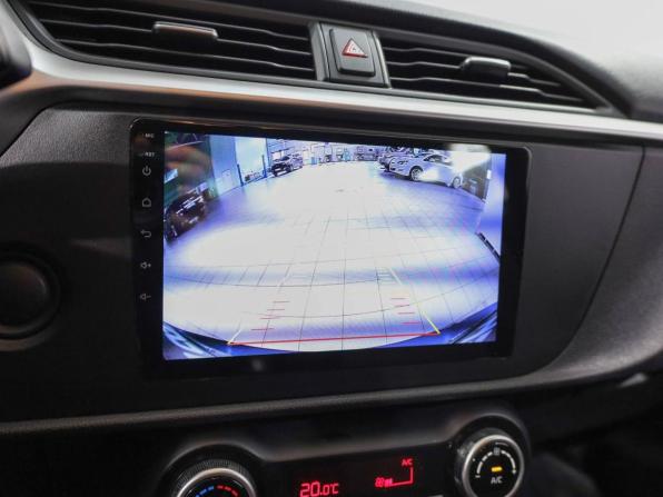 Kia Rio IV Рестайлинг с пробегом 2021 года, цена 1 789 000 рублей, 61181 км, хэтчбек, Автокод Объявления
