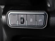 Haval Dargo I Иркутск  - изображение 41