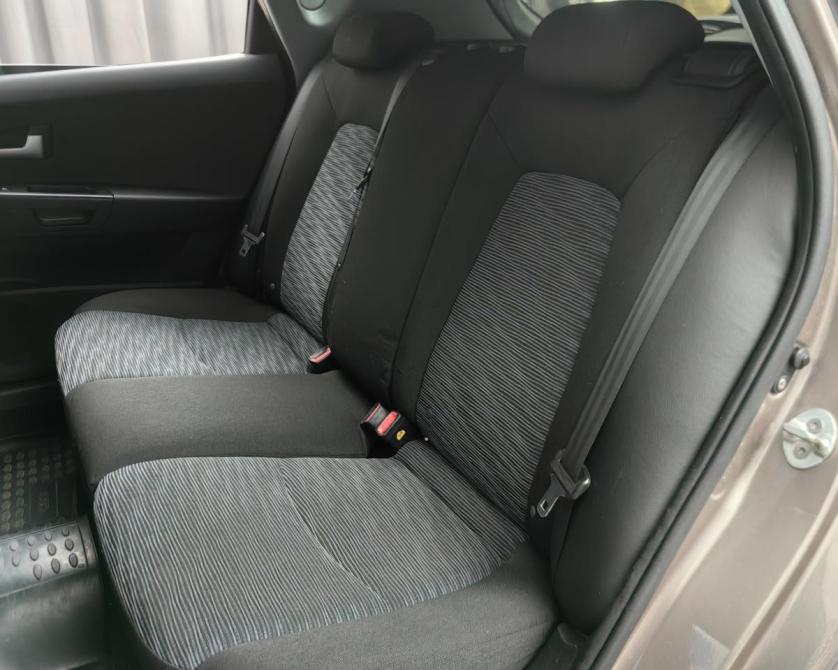 Kia Ceed I Подольск  - изображение 9