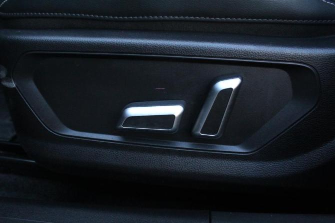 Haval Jolion I Рестайлинг с пробегом 2025 года, цена 2 350 000 рублей, 9802 км, внедорожник, Автокод Объявления