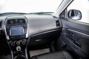 Mitsubishi ASX I Пермь  - изображение 34