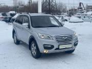 Lifan X60 I Томск  - изображение 18