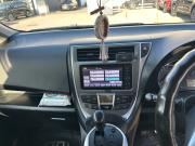 Toyota Ractis II Санкт-Петербург  - изображение 15