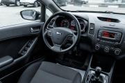 Kia Cerato III Рестайлинг (Classic) Ульяновск  - изображение 34