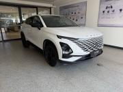 Omoda C5 I Ярославль  - изображение 17