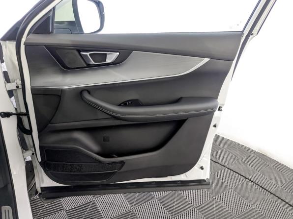 Chery Tiggo 7 Pro Max I с пробегом 2024 года, цена 1 749 000 рублей, 26003 км, внедорожник, Автокод Объявления