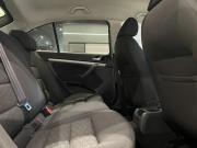 Skoda Octavia II (A5) Рестайлинг Москва  - изображение 29