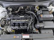 Kia Rio IV Рестайлинг Москва  - изображение 38