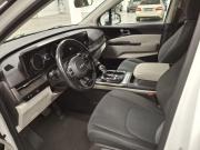 Kia Carnival IV Казань  - изображение 42