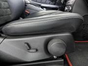 Mercedes-Benz GLK-Класс I (X204) Рестайлинг Москва  - изображение 55