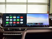 Geely Monjaro I Рестайлинг 2 Кемерово  - изображение 52