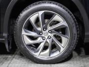Lexus RX IV Москва  - изображение 50