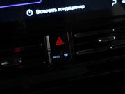 GAC M8 Москва  - изображение 60