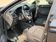 Volkswagen Polo V Рестайлинг Томск  - изображение 33