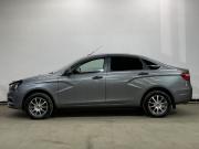 Lada (ВАЗ) Vesta I Ярославль  - изображение 25