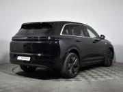 Li Auto (Lixiang) L7 I Санкт-Петербург  - изображение 29
