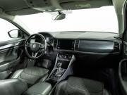 Skoda Kodiaq I Санкт-Петербург  - изображение 27