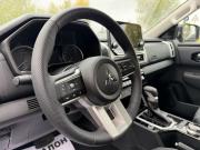 Mitsubishi L200 VI Нижнекамск  - изображение 58