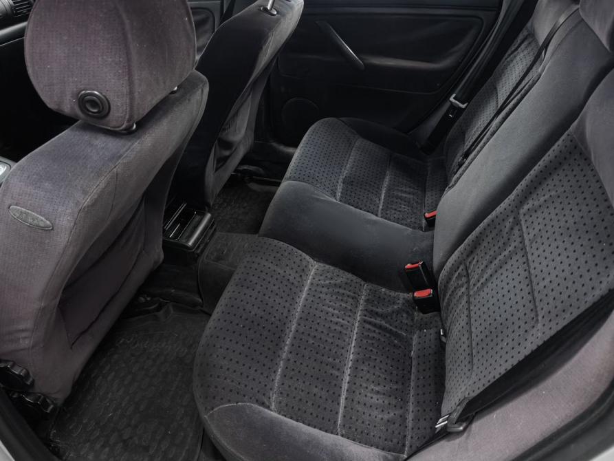 Volkswagen Passat B5 Ростов-на-Дону  - изображение 16