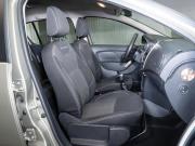 Renault Sandero II Рестайлинг Рязань  - изображение 25