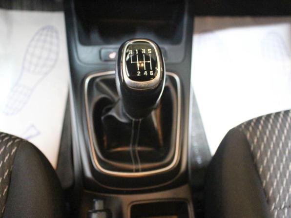 Kia Rio IV с пробегом 2019 года, цена 1 135 000 рублей, 172575 км, седан, Автокод Объявления