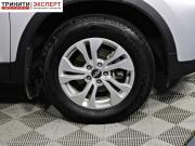 Chery Tiggo 4 Pro I Рестайлинг Белгород  - изображение 27