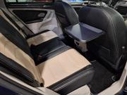 Volkswagen Tiguan II Люберцы  - изображение 55