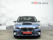 Subaru Levorg I Екатеринбург  - изображение 23